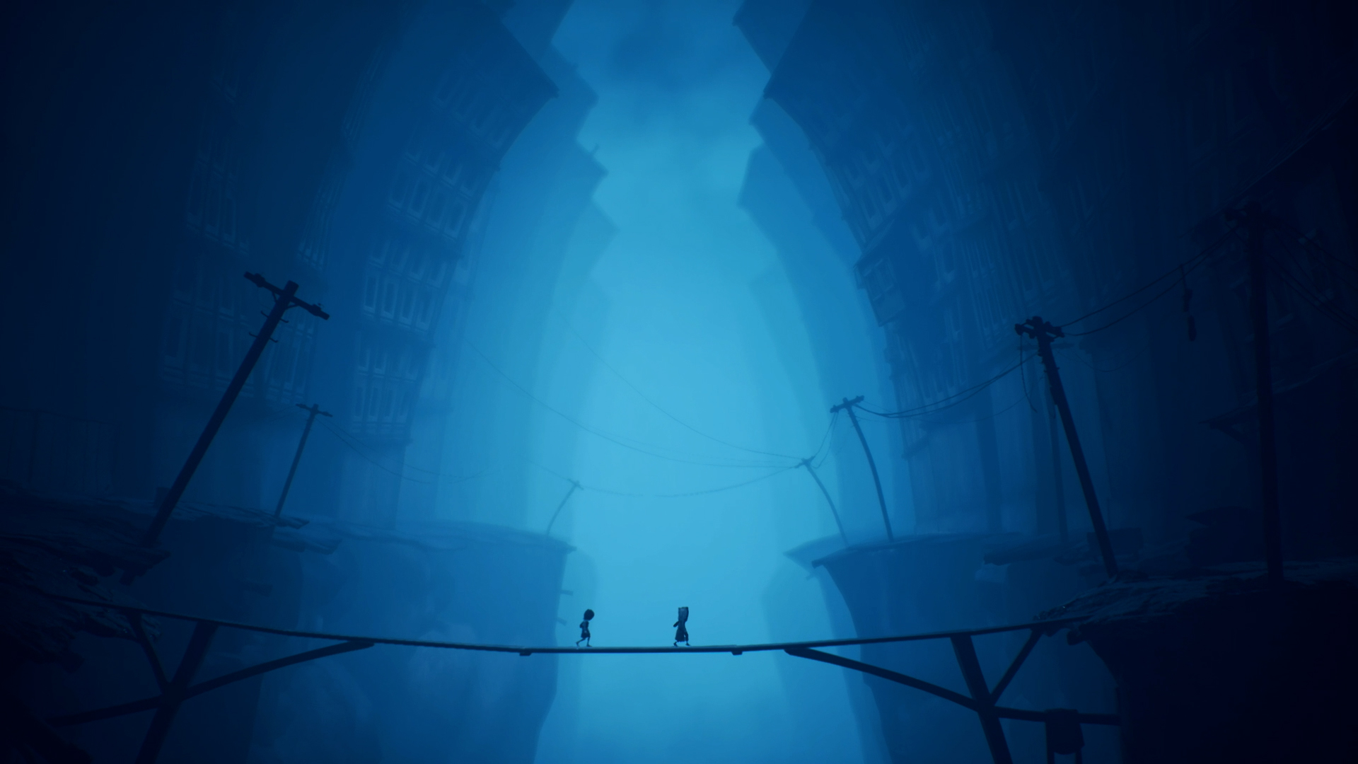 screenshot4