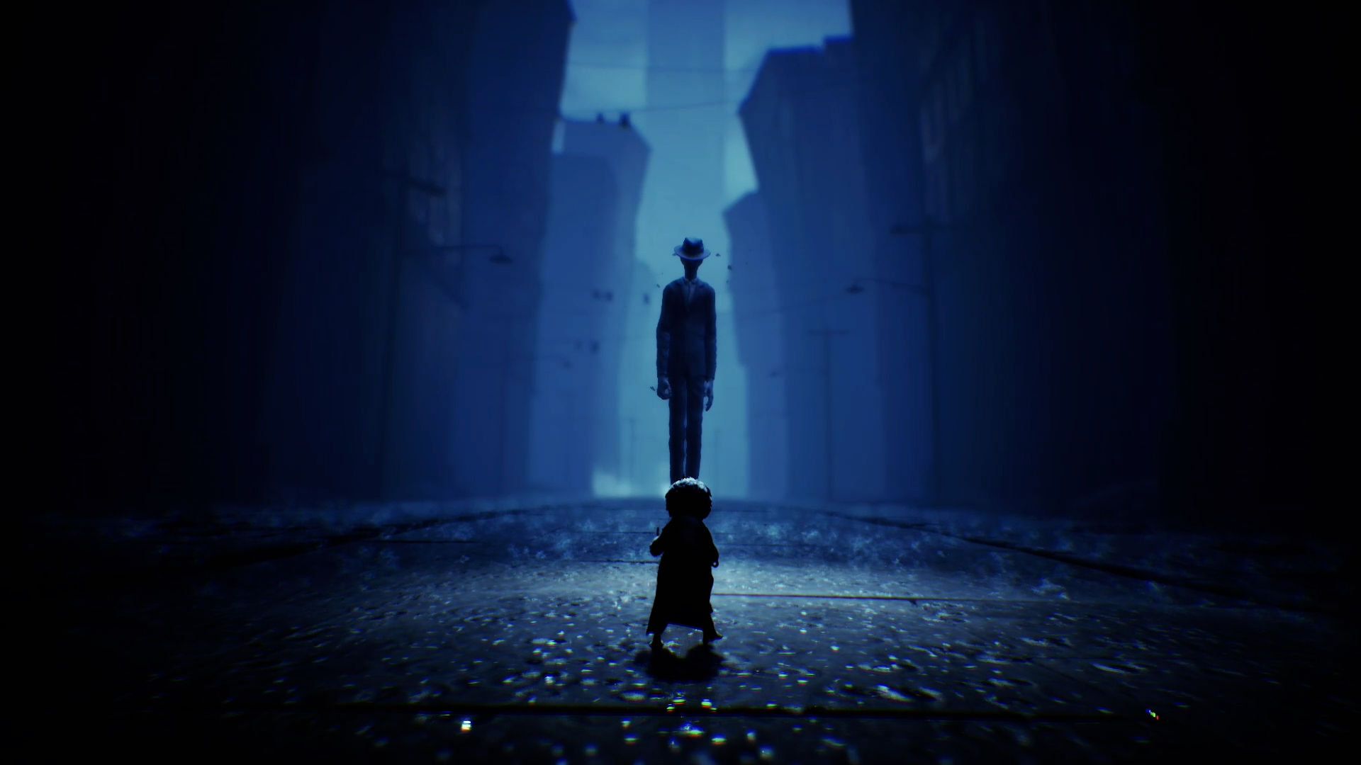 screenshot3