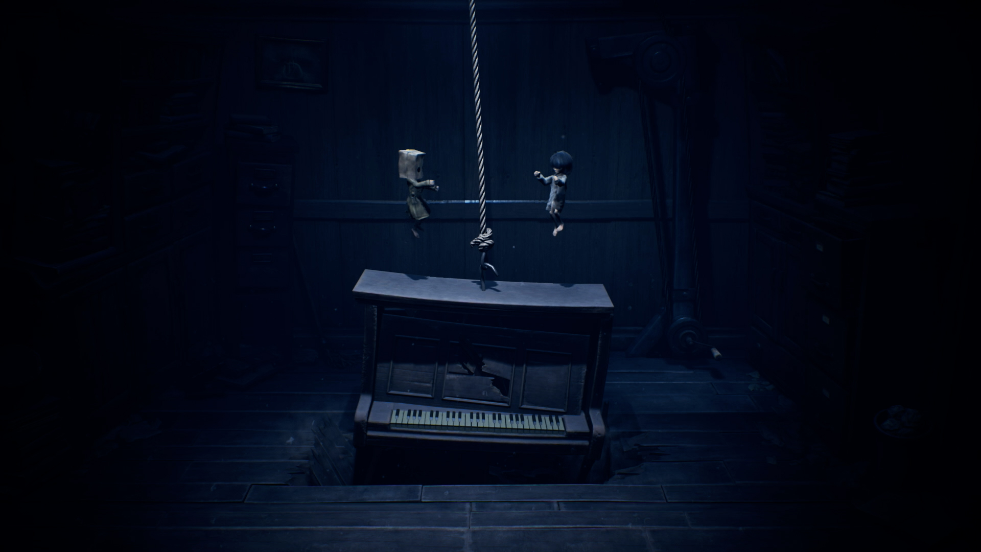 screenshot2