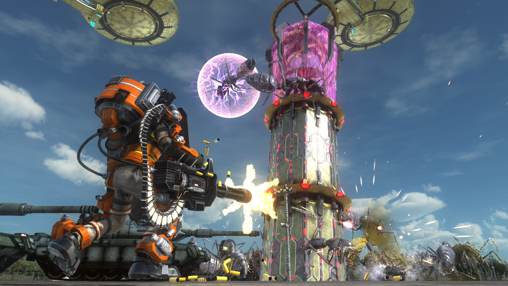 screenshot4