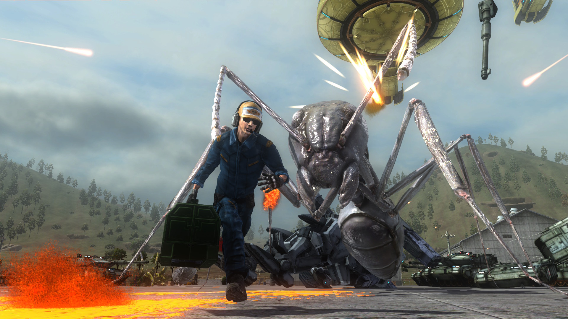 screenshot3