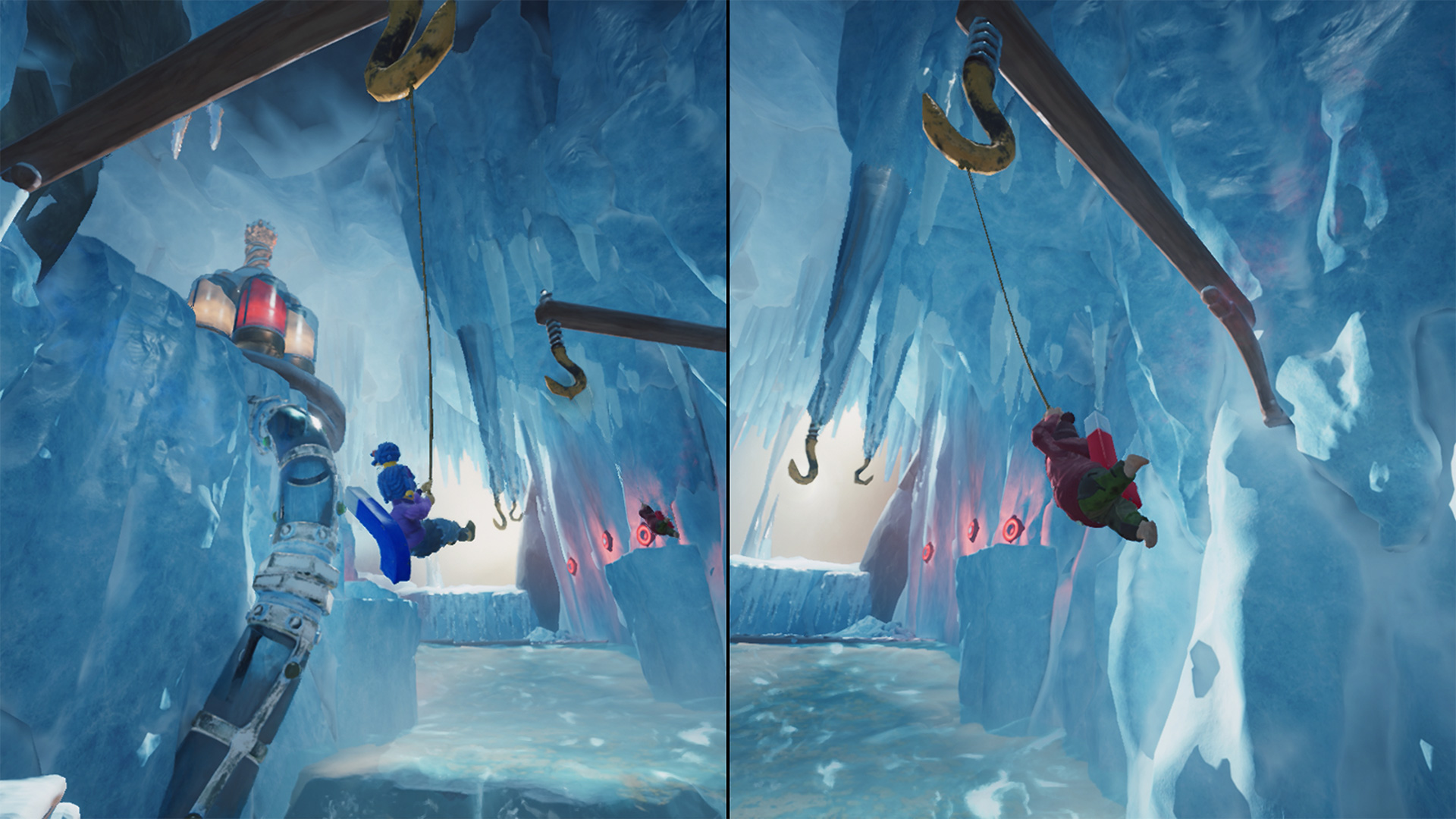 screenshot5