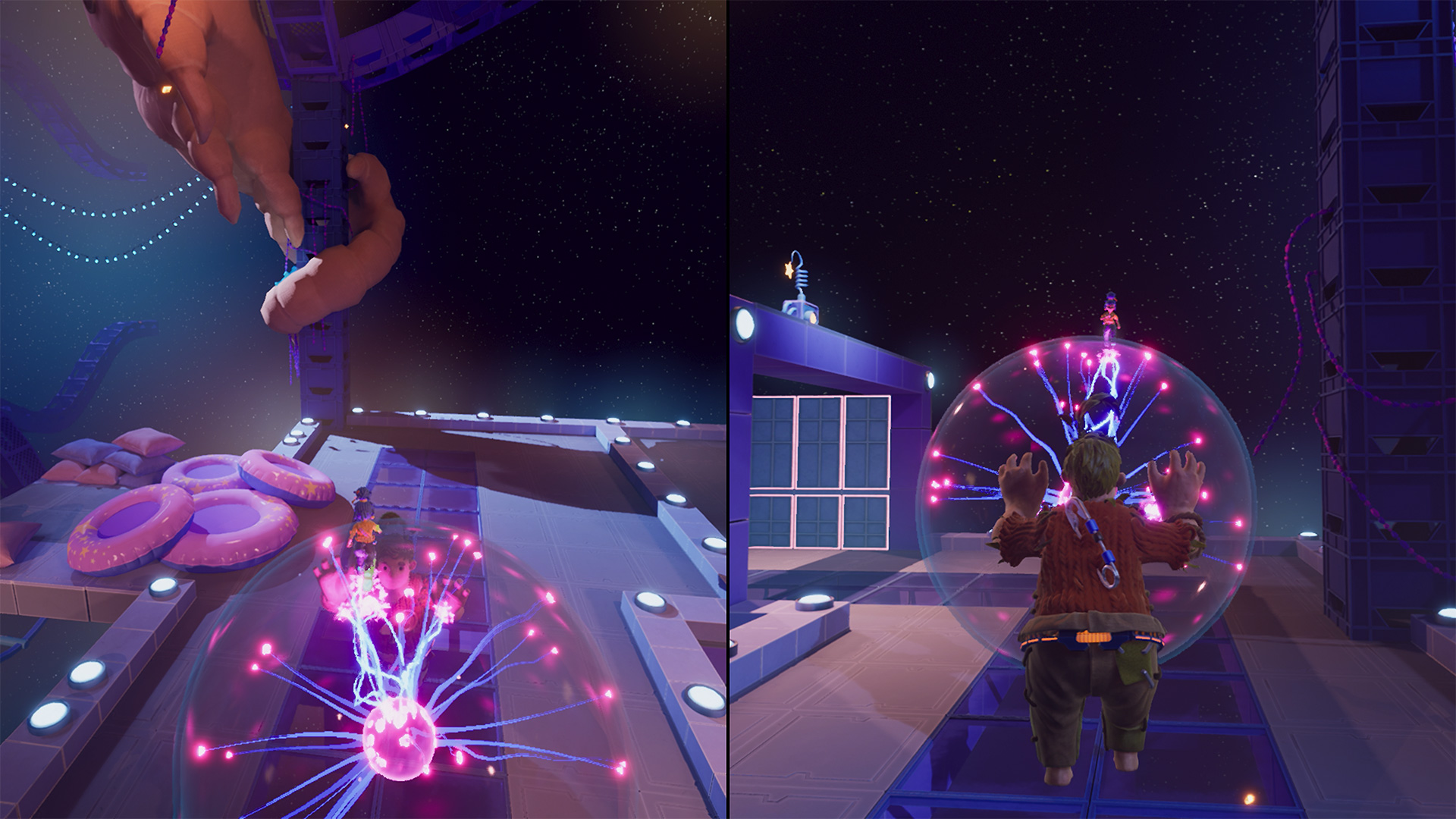 screenshot6