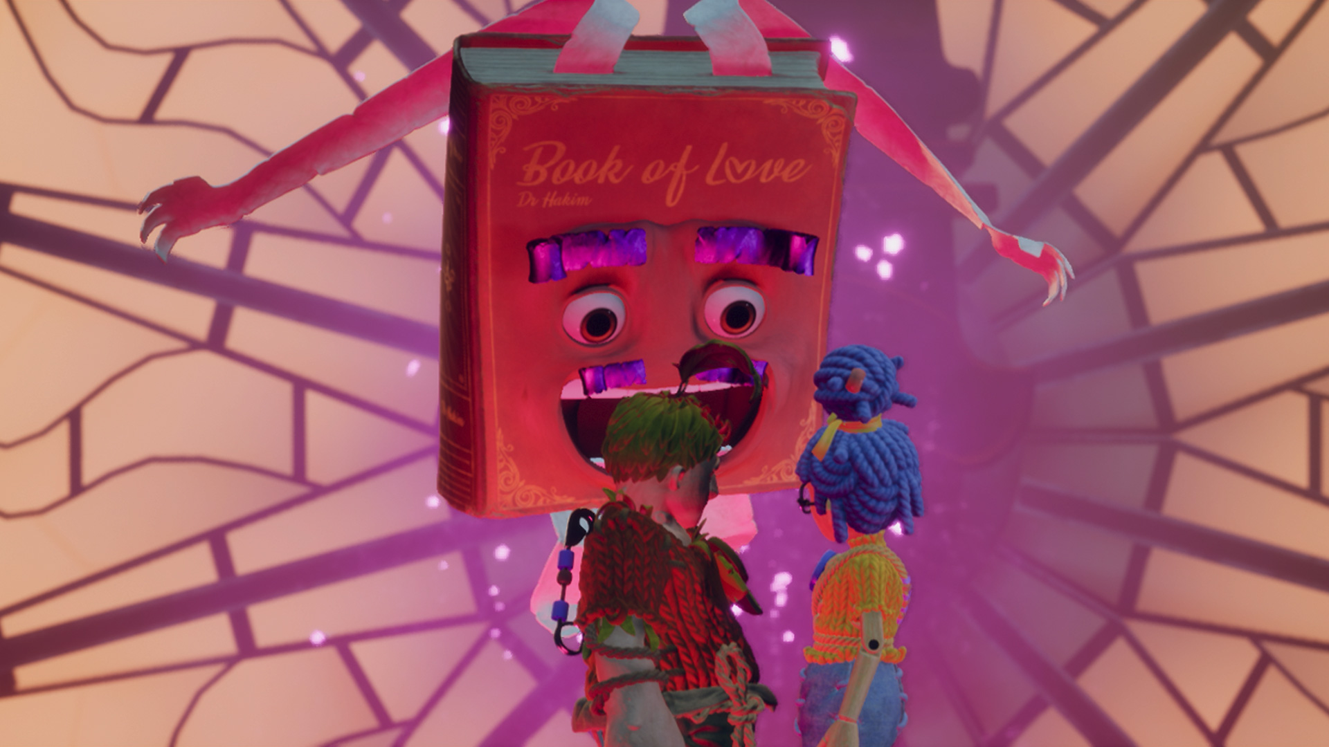 screenshot2
