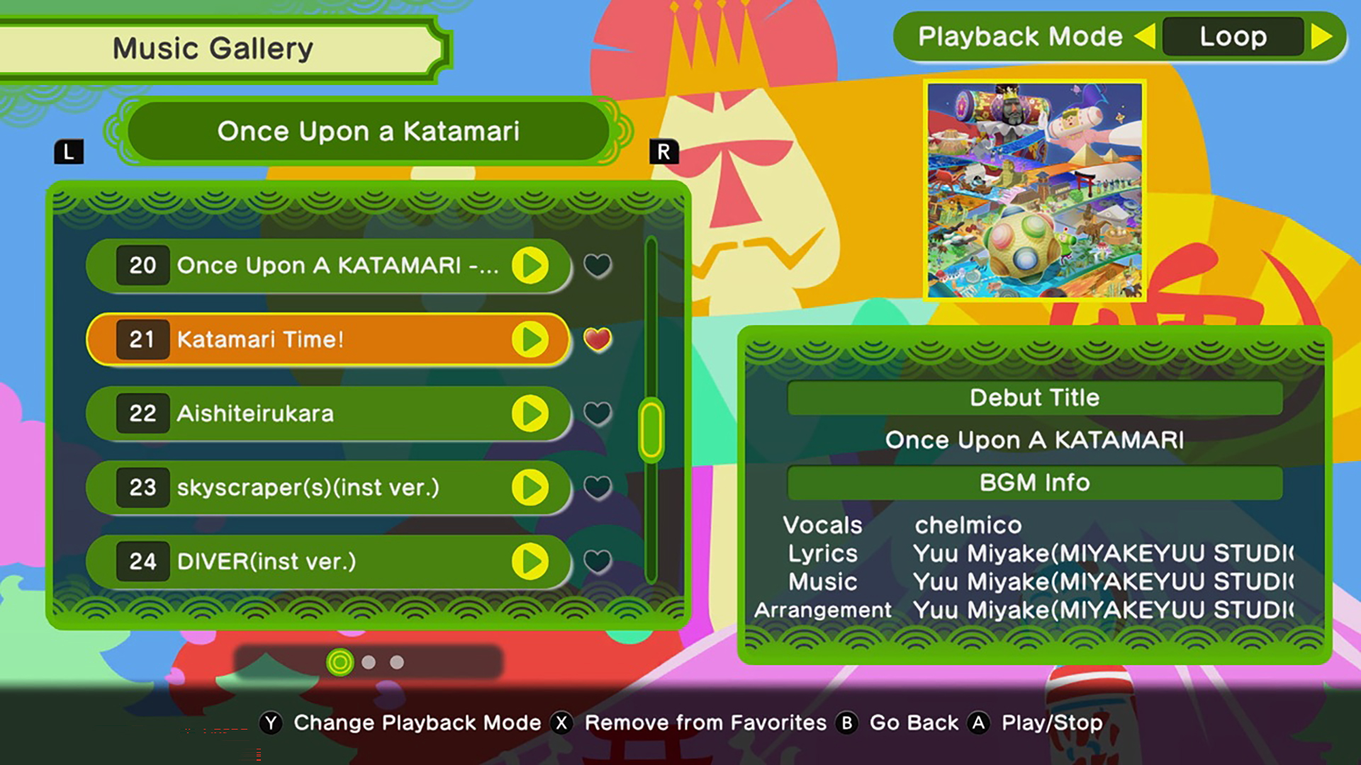 screenshot4