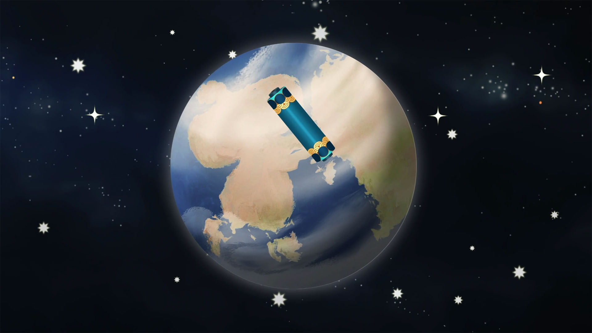 screenshot5