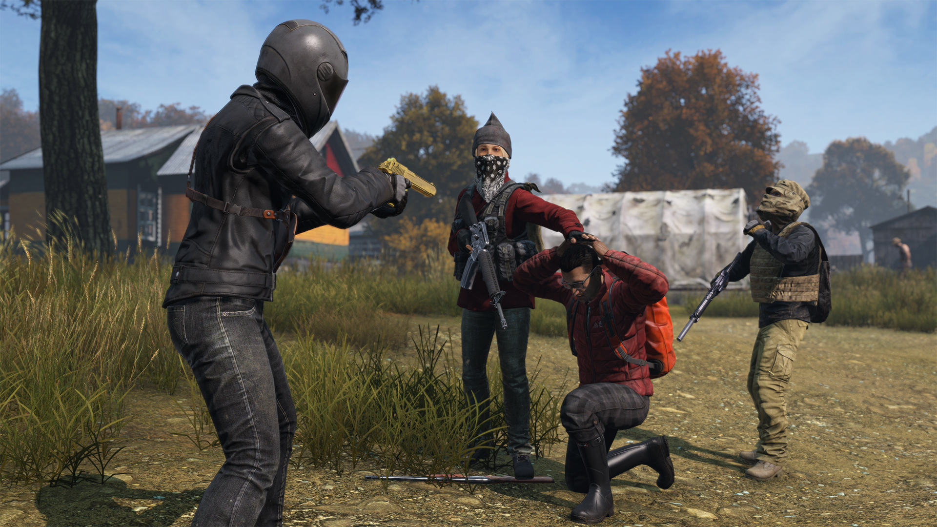 screenshot5