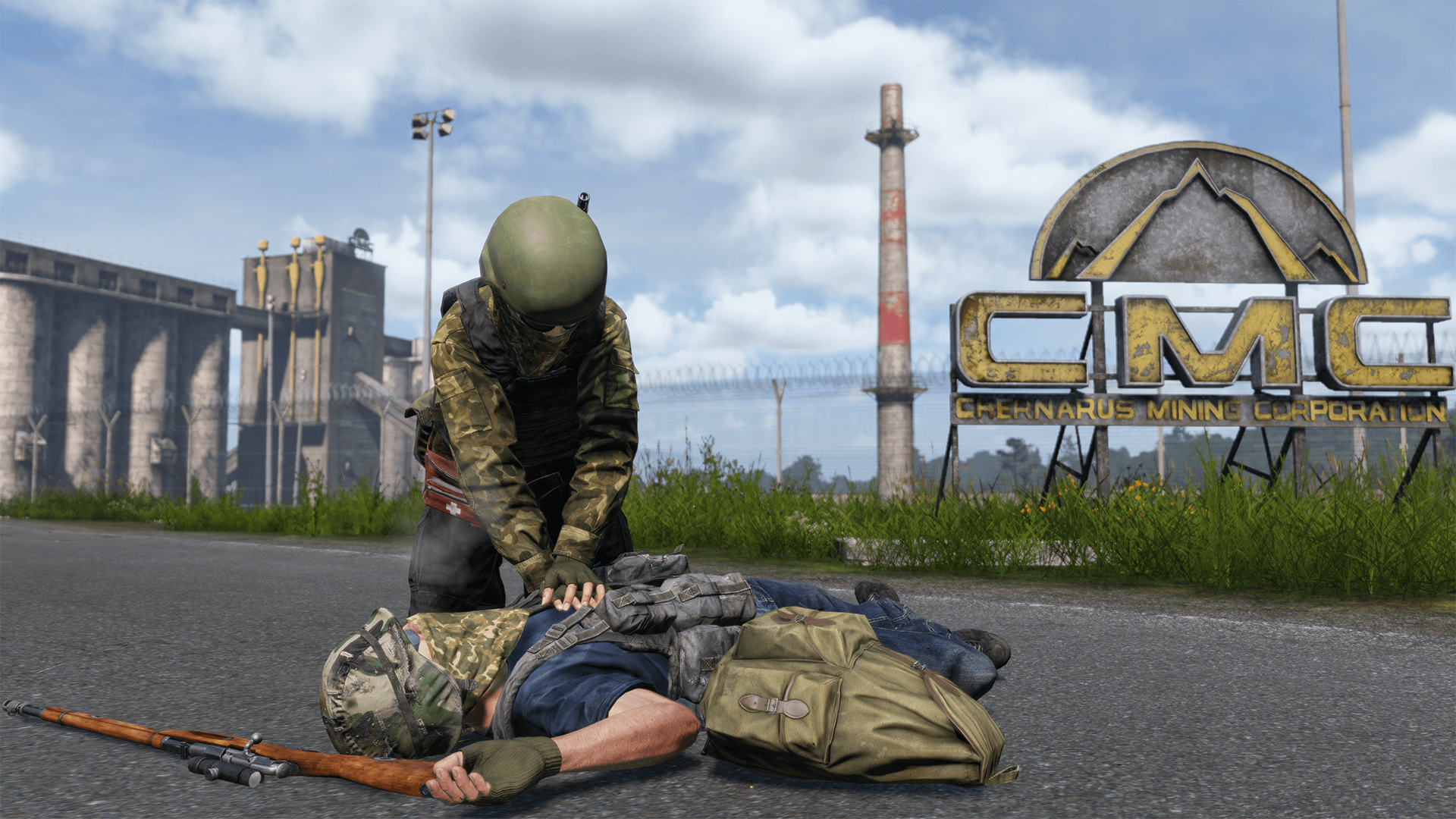 screenshot2