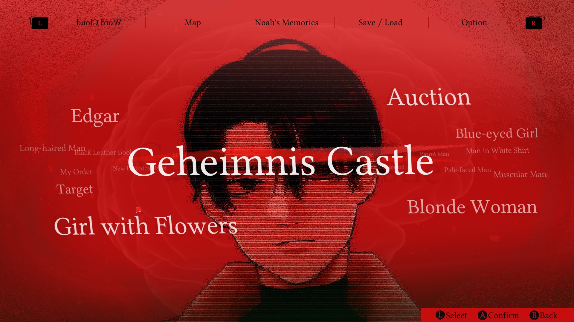 screenshot4