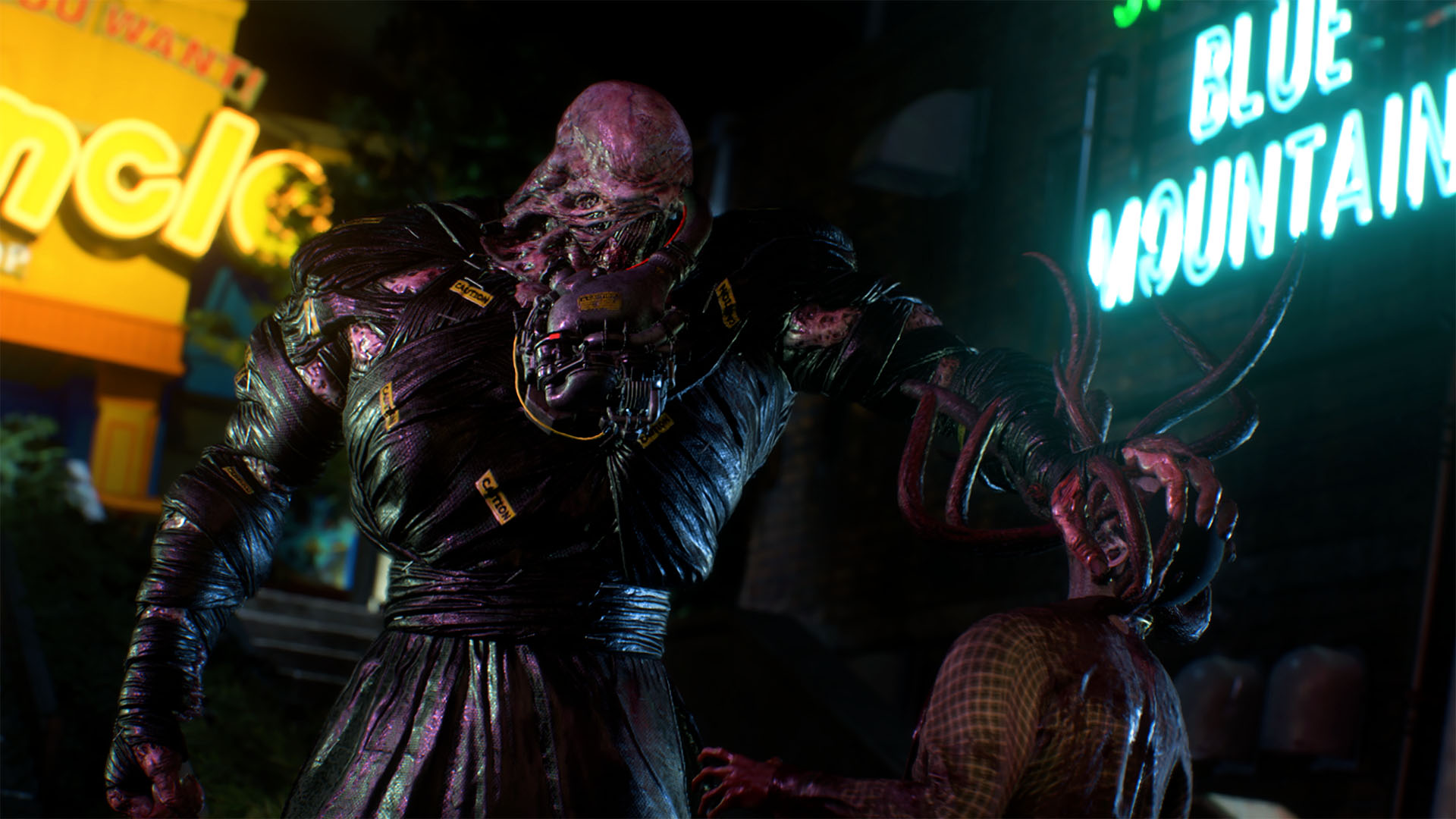 screenshot6