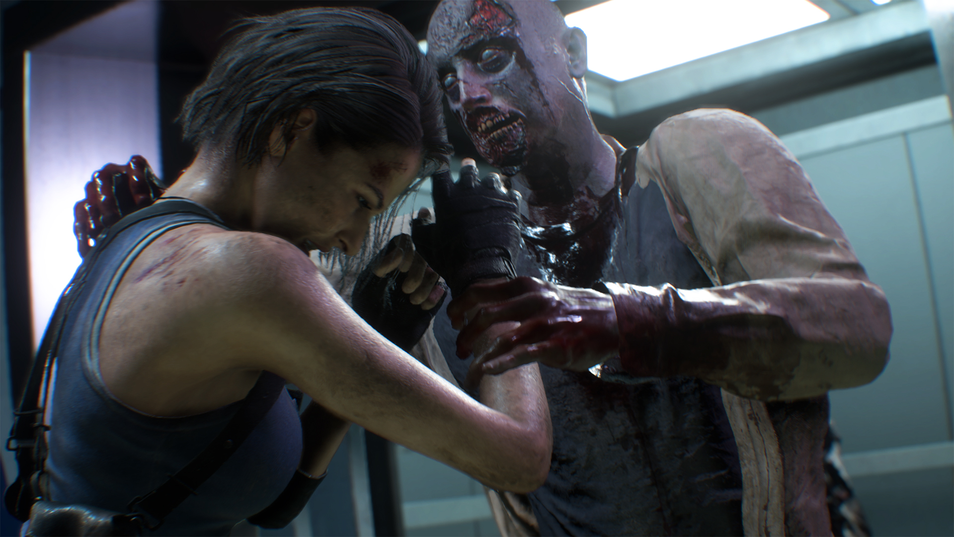 screenshot2