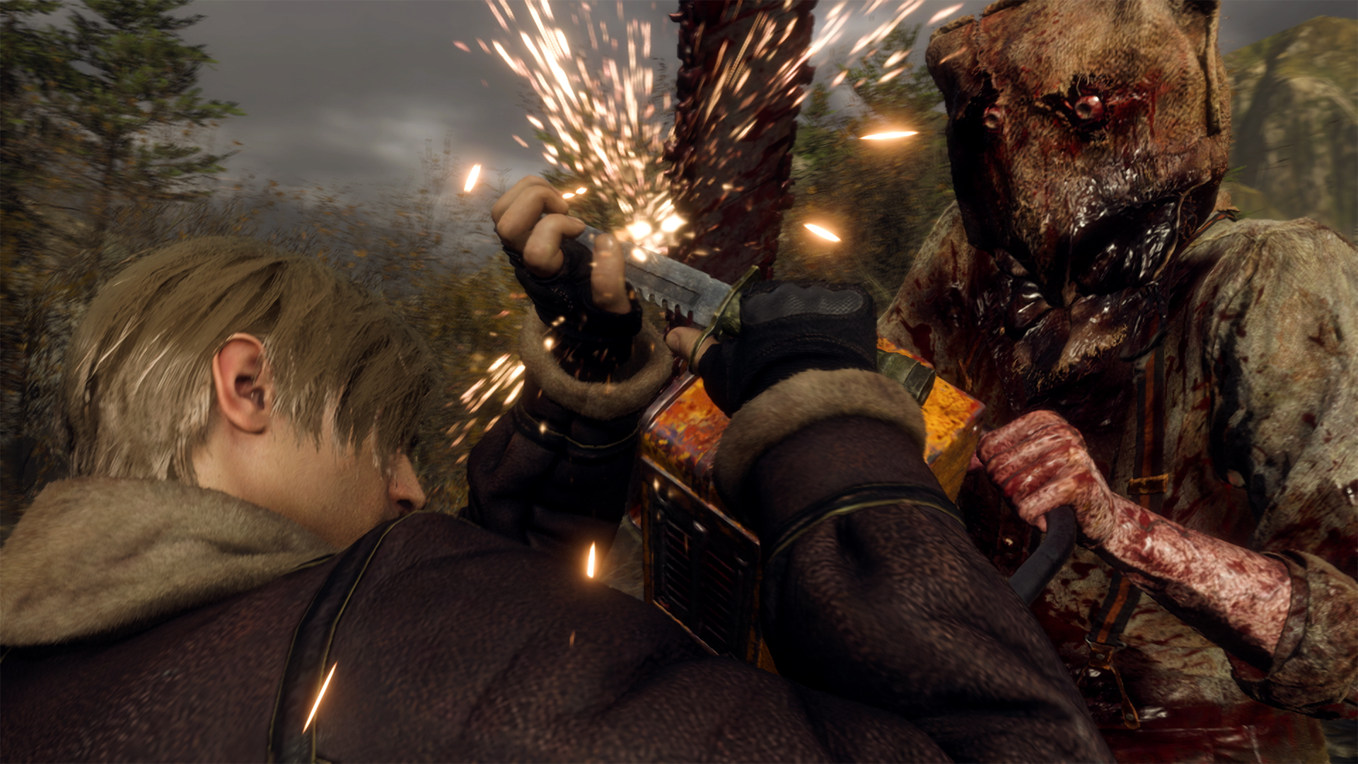 screenshot2
