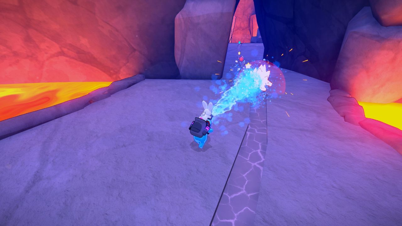 screenshot4