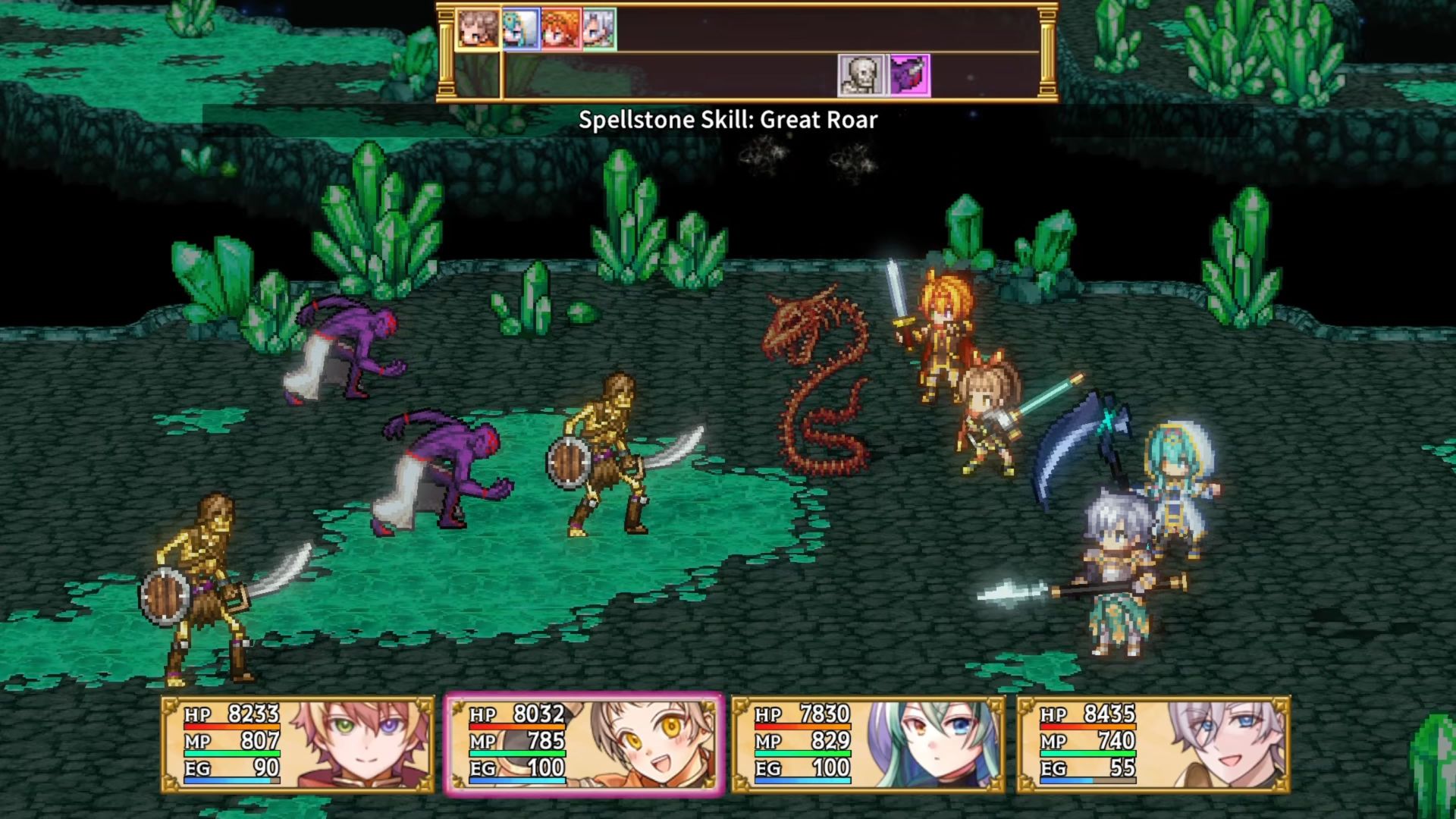 screenshot3