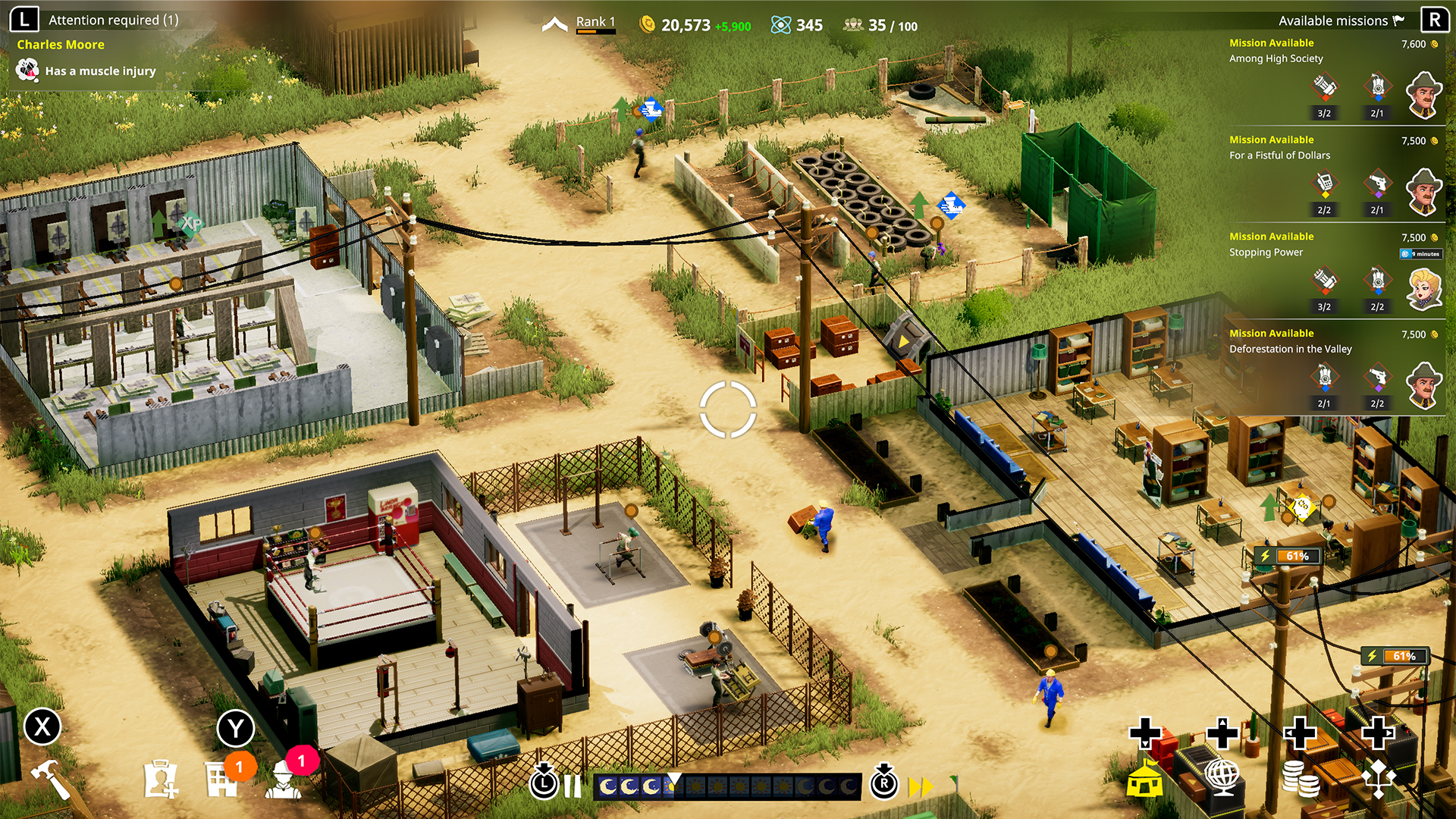 screenshot2