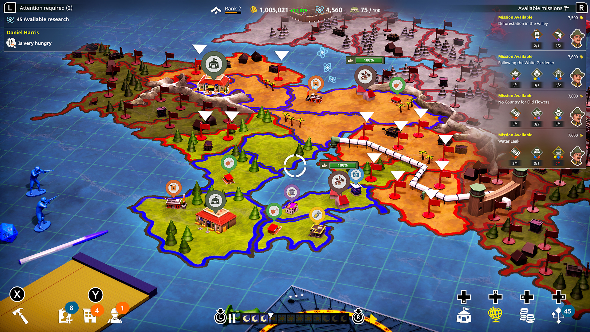 screenshot5