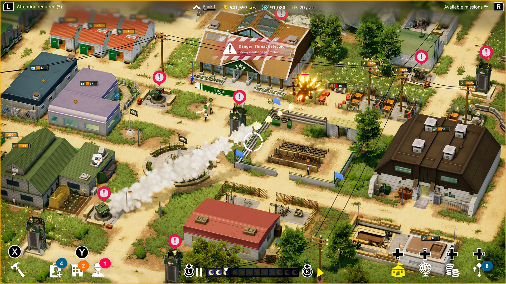 screenshot6