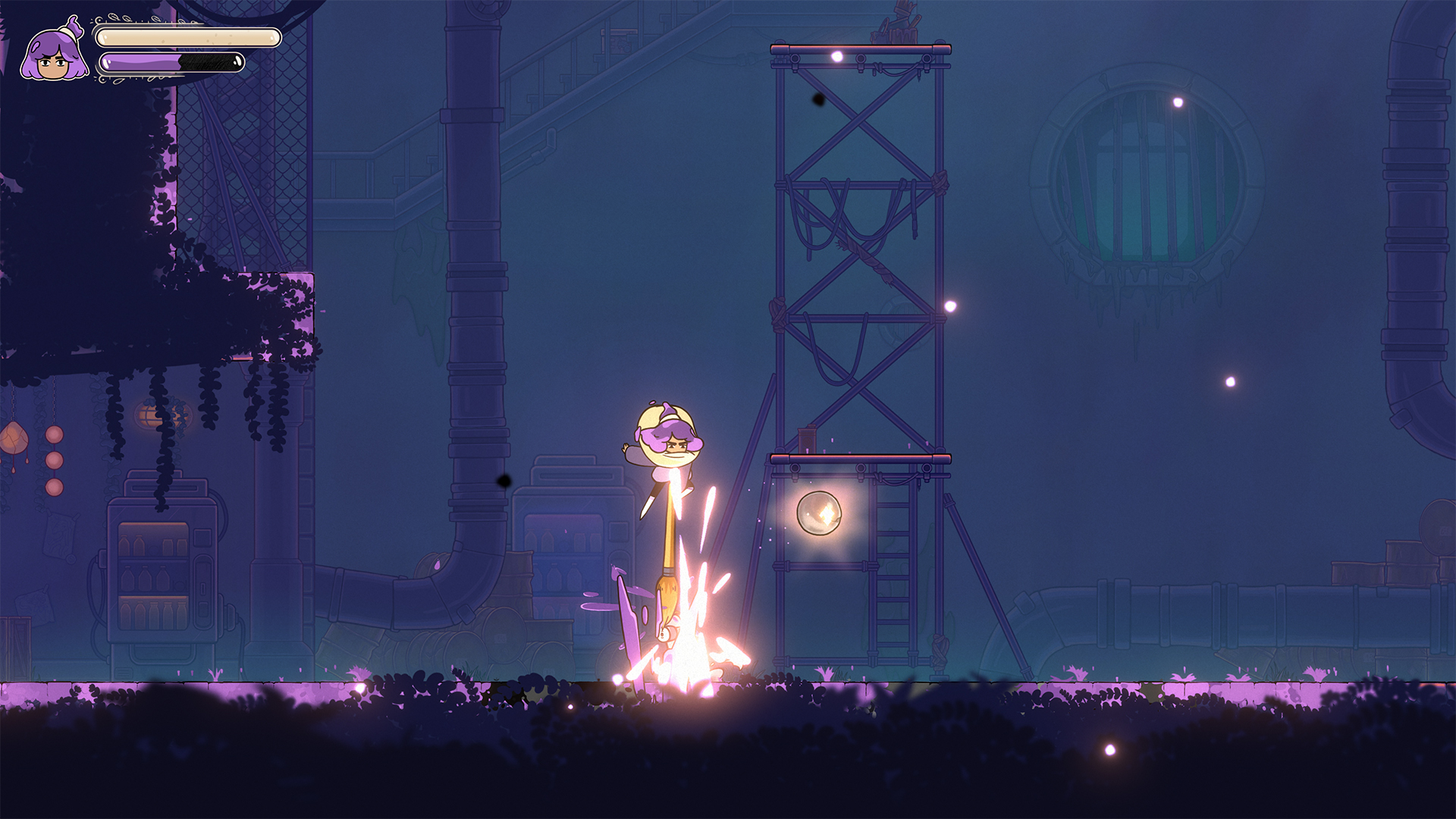 screenshot6