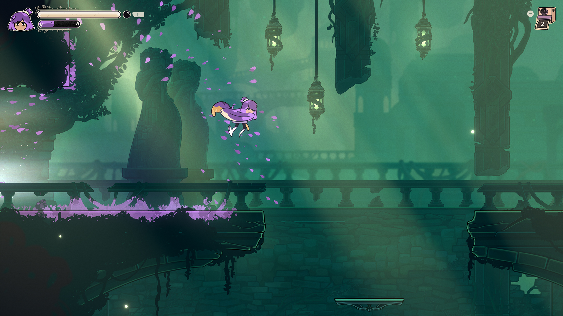 screenshot5