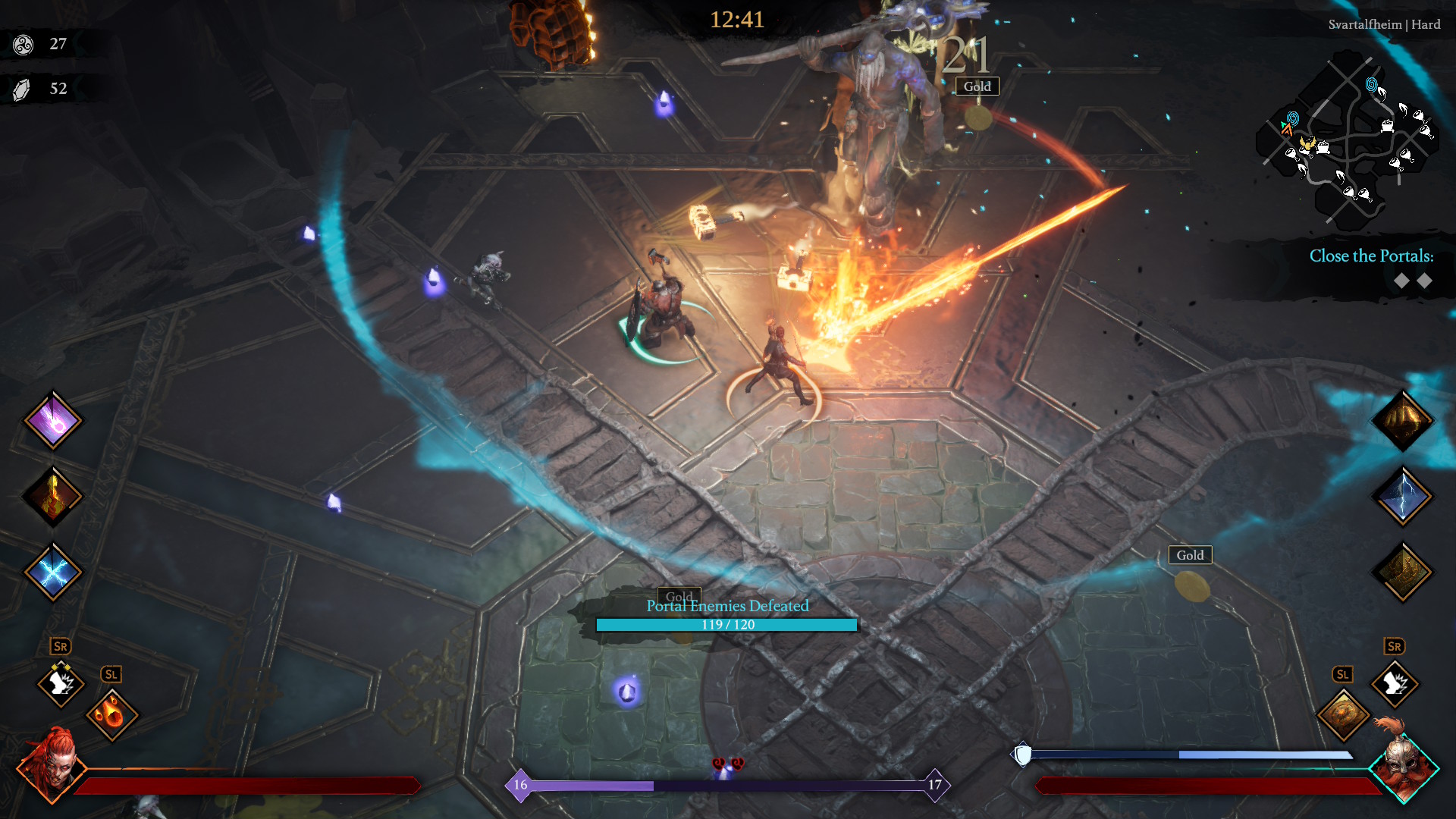 screenshot6