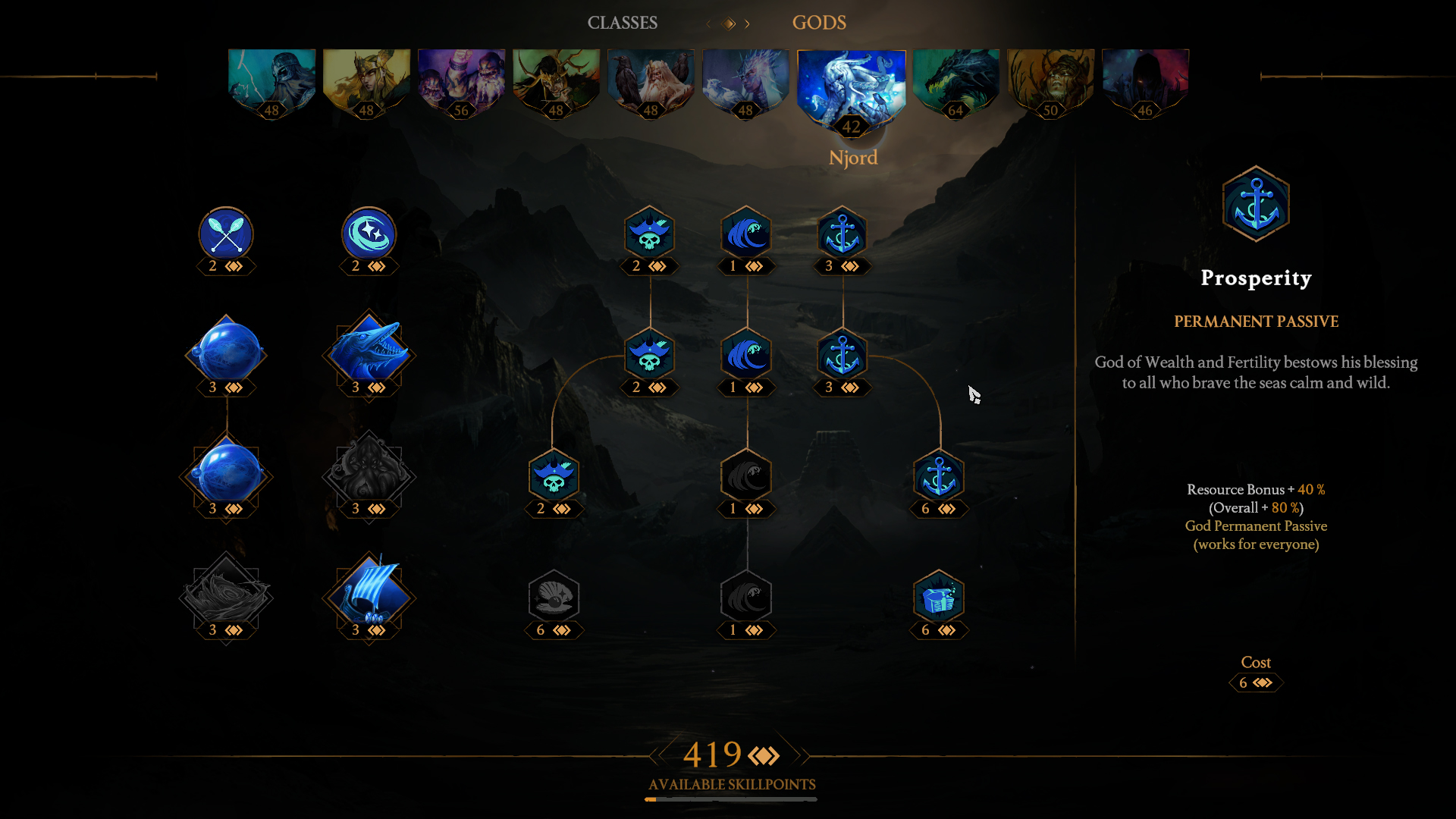 screenshot4