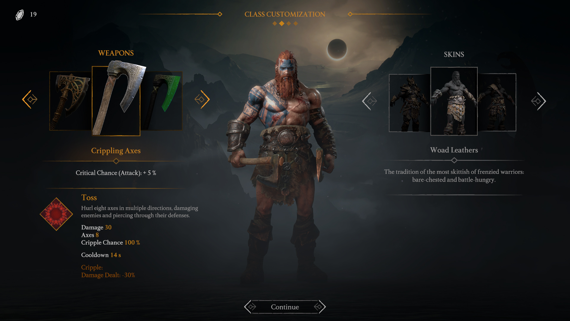 screenshot3