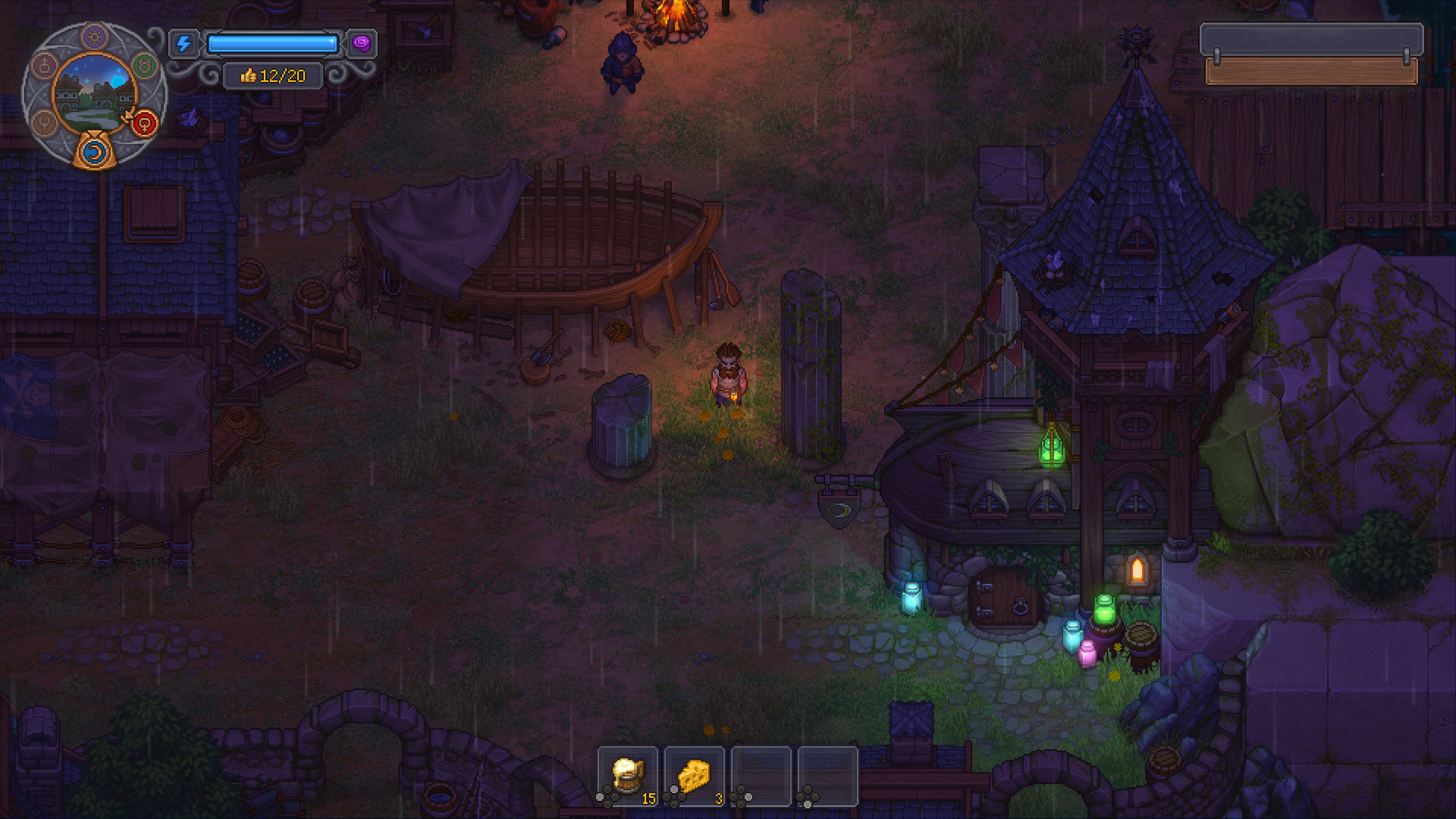 screenshot6