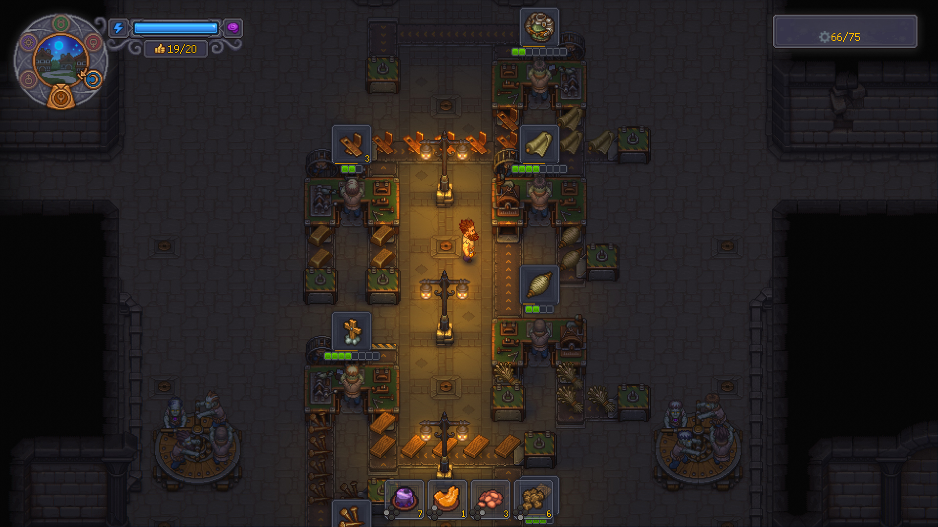 screenshot2