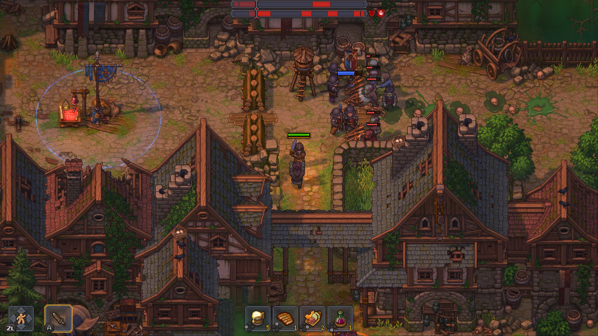 screenshot3