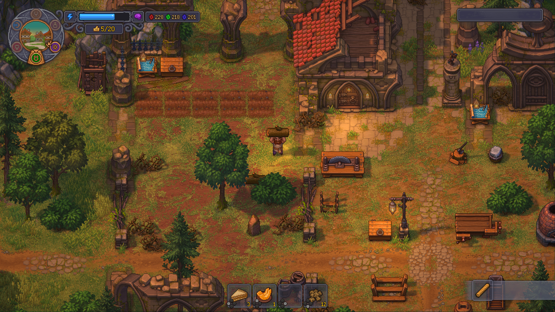 screenshot4