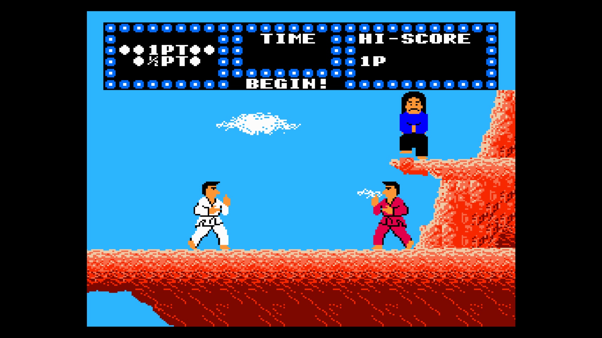 screenshot2