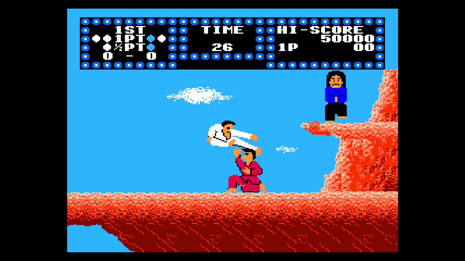 screenshot3