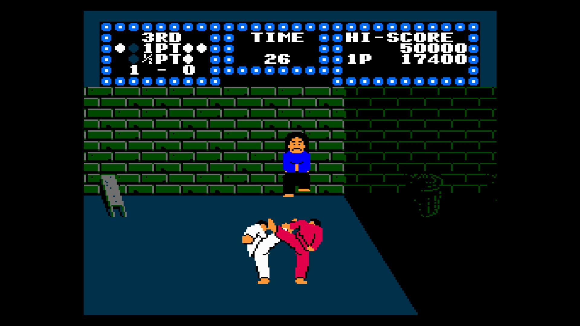 screenshot5