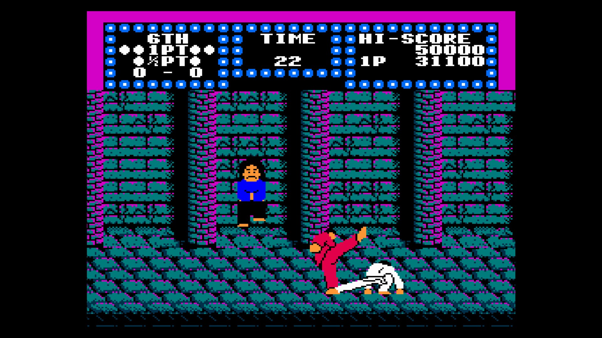 screenshot6