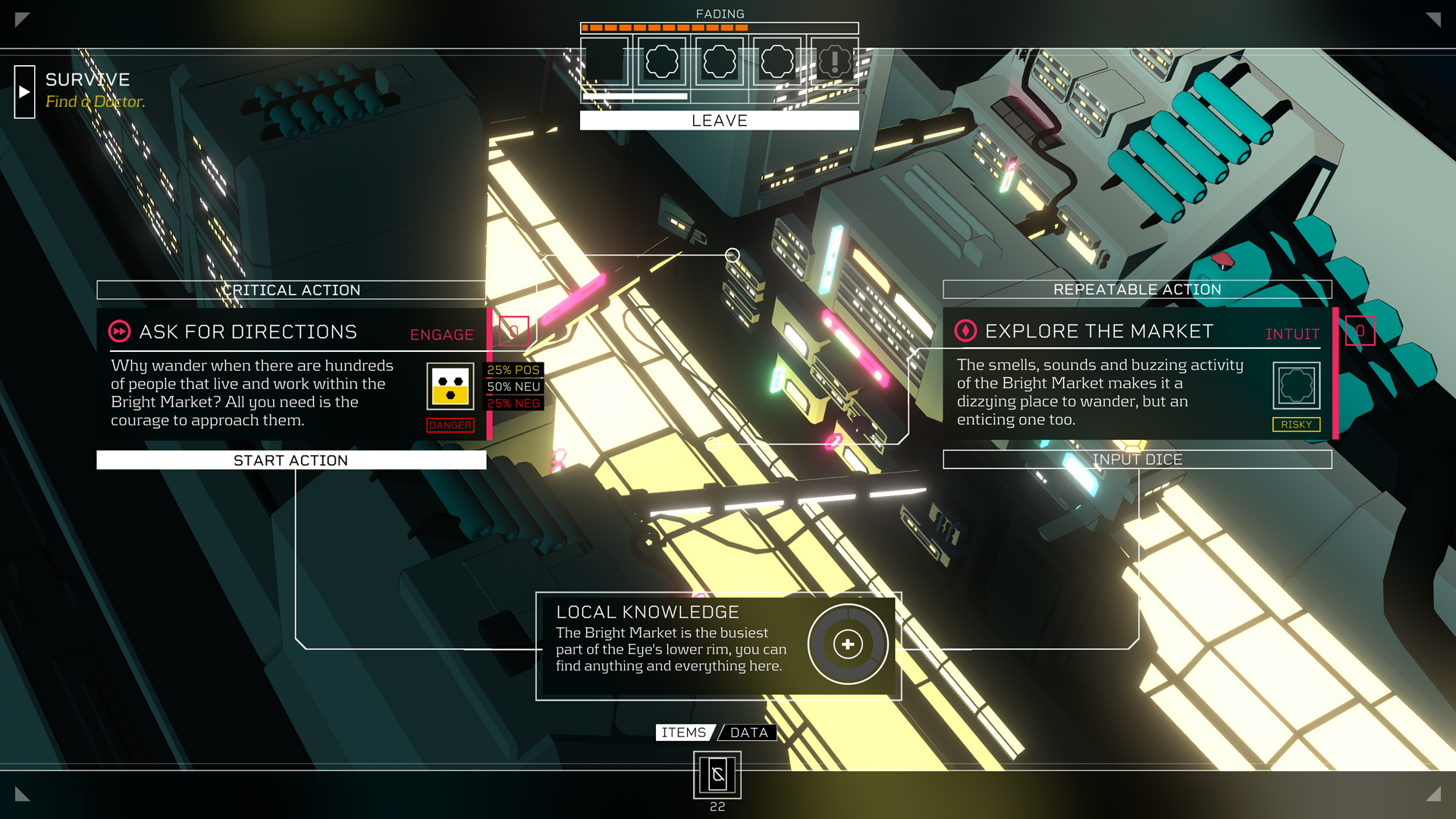 screenshot3