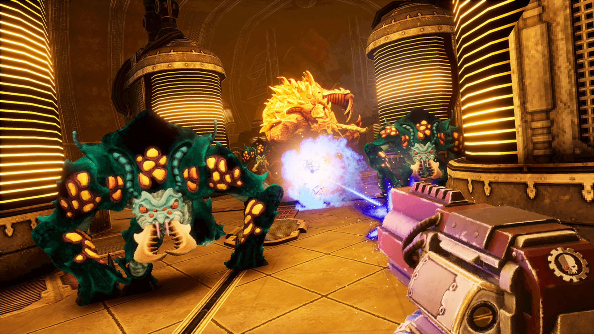 screenshot3