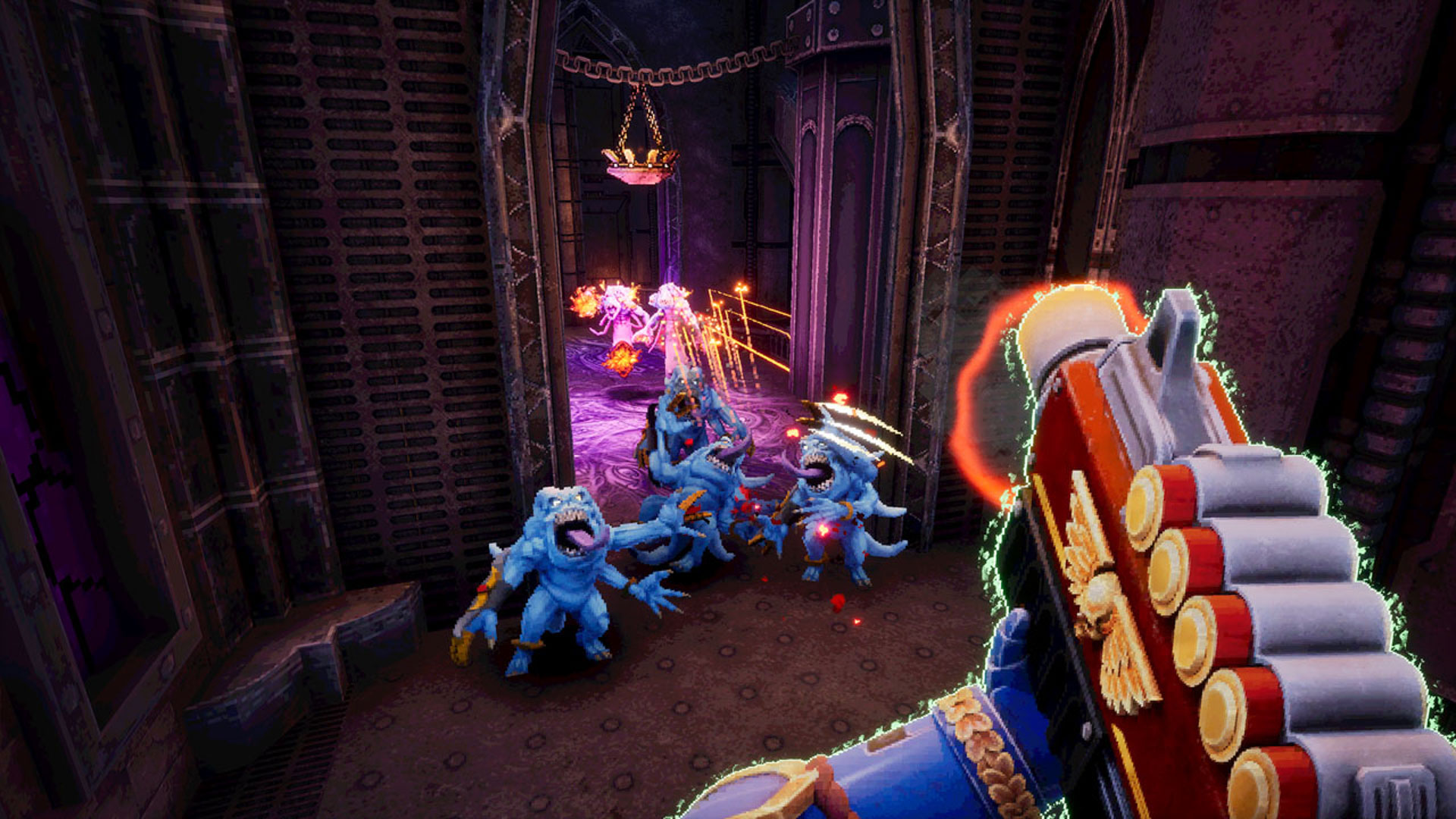 screenshot2