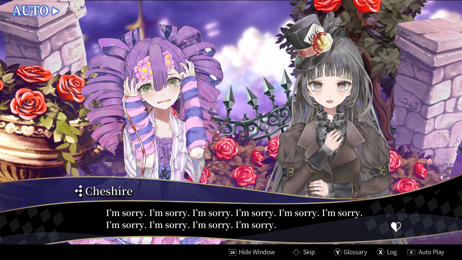 screenshot6