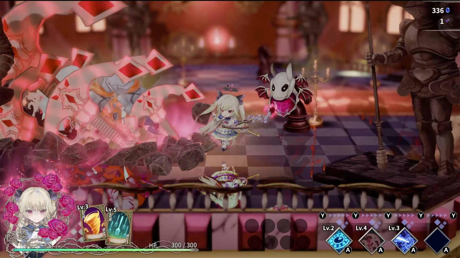 screenshot2