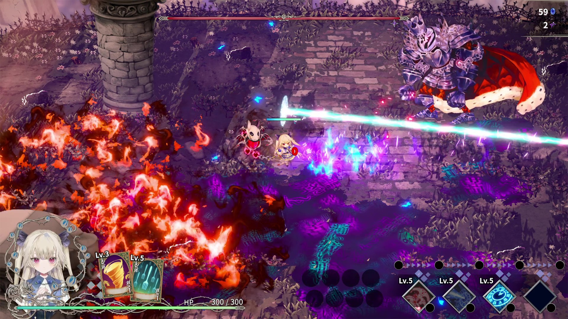 Full Size Image