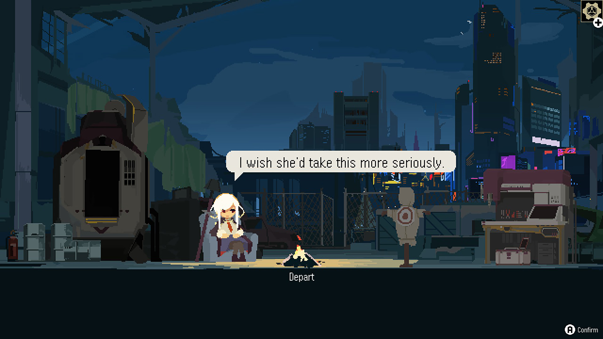 Full Size Image