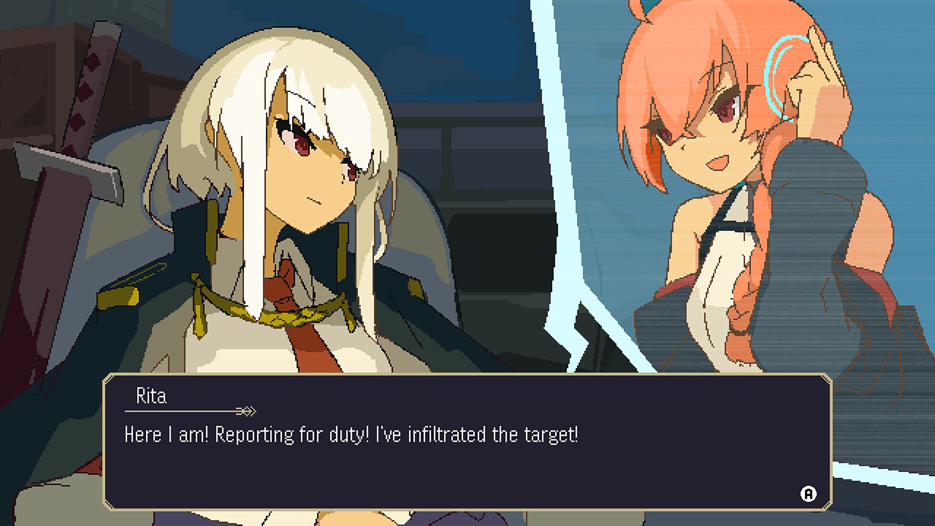 screenshot2