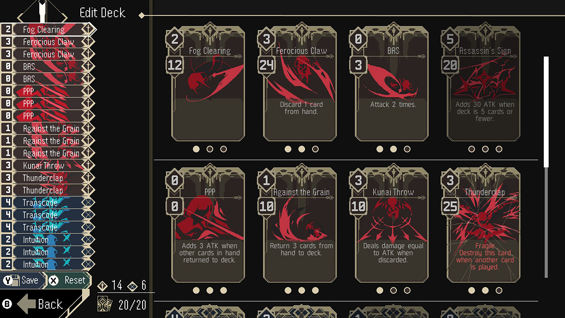 screenshot5