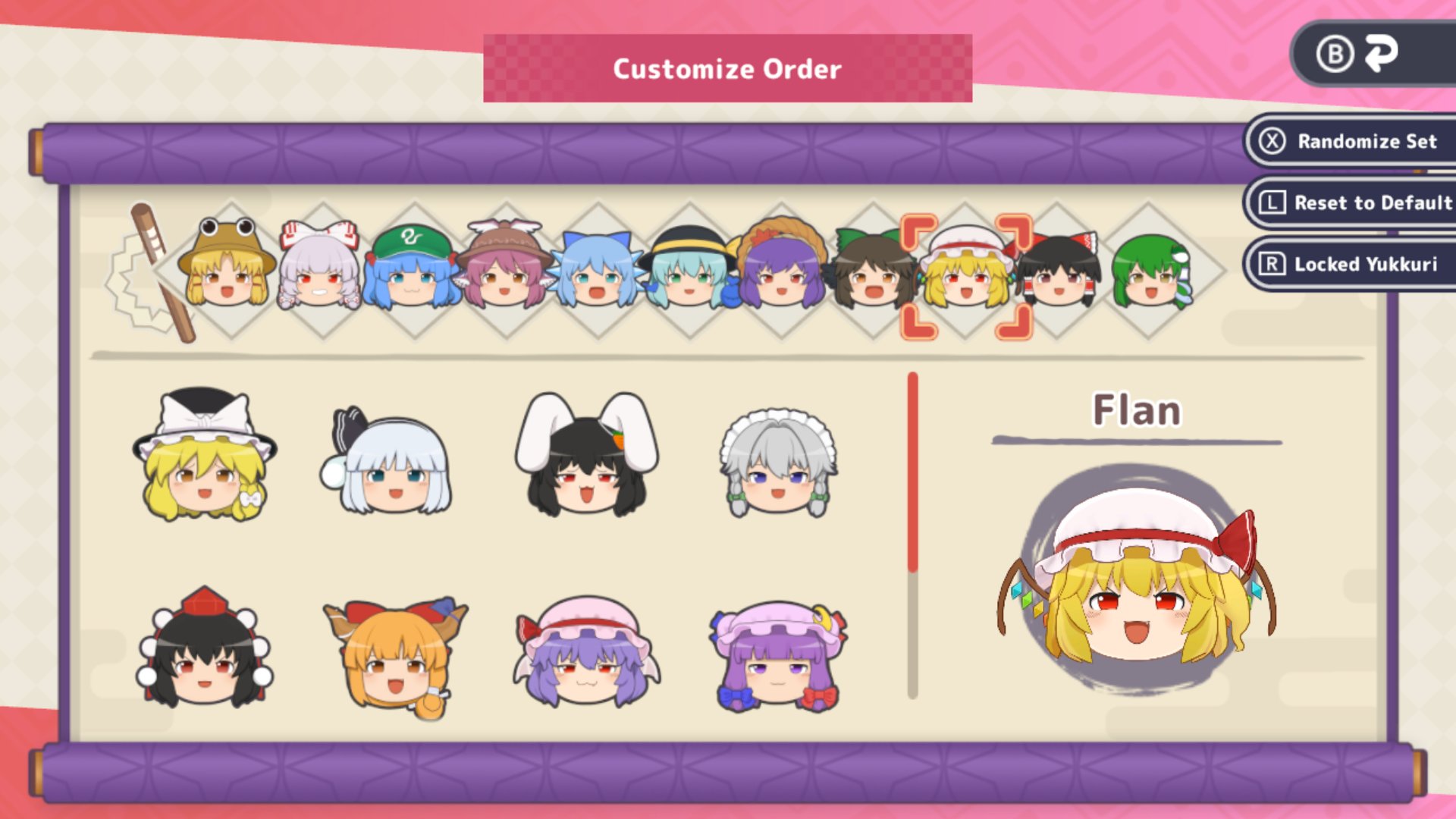 screenshot5