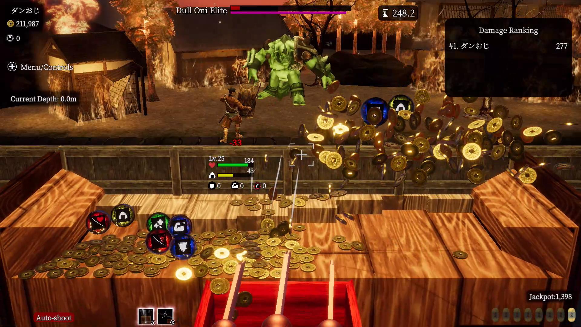screenshot2