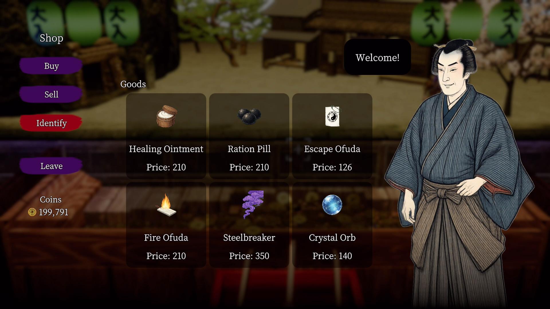 screenshot6