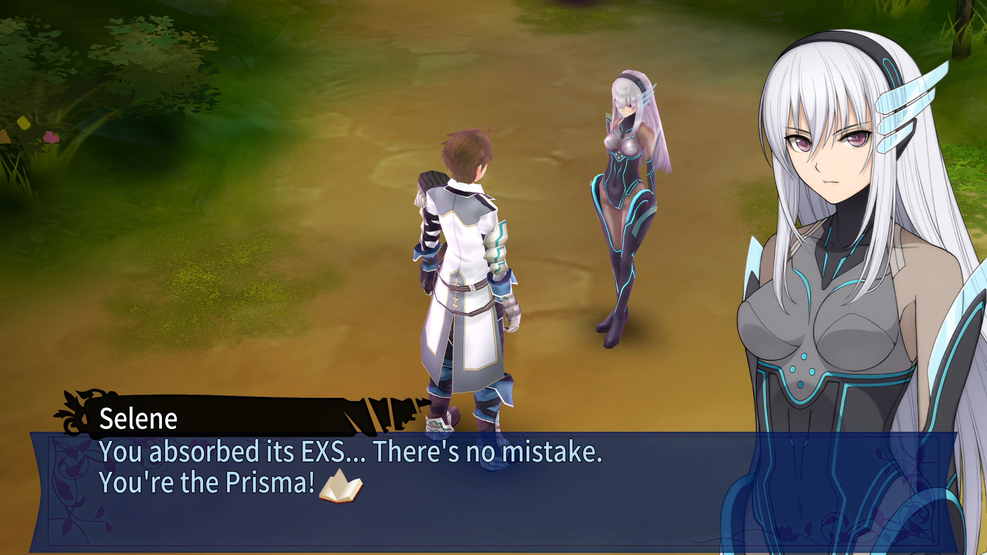 screenshot3