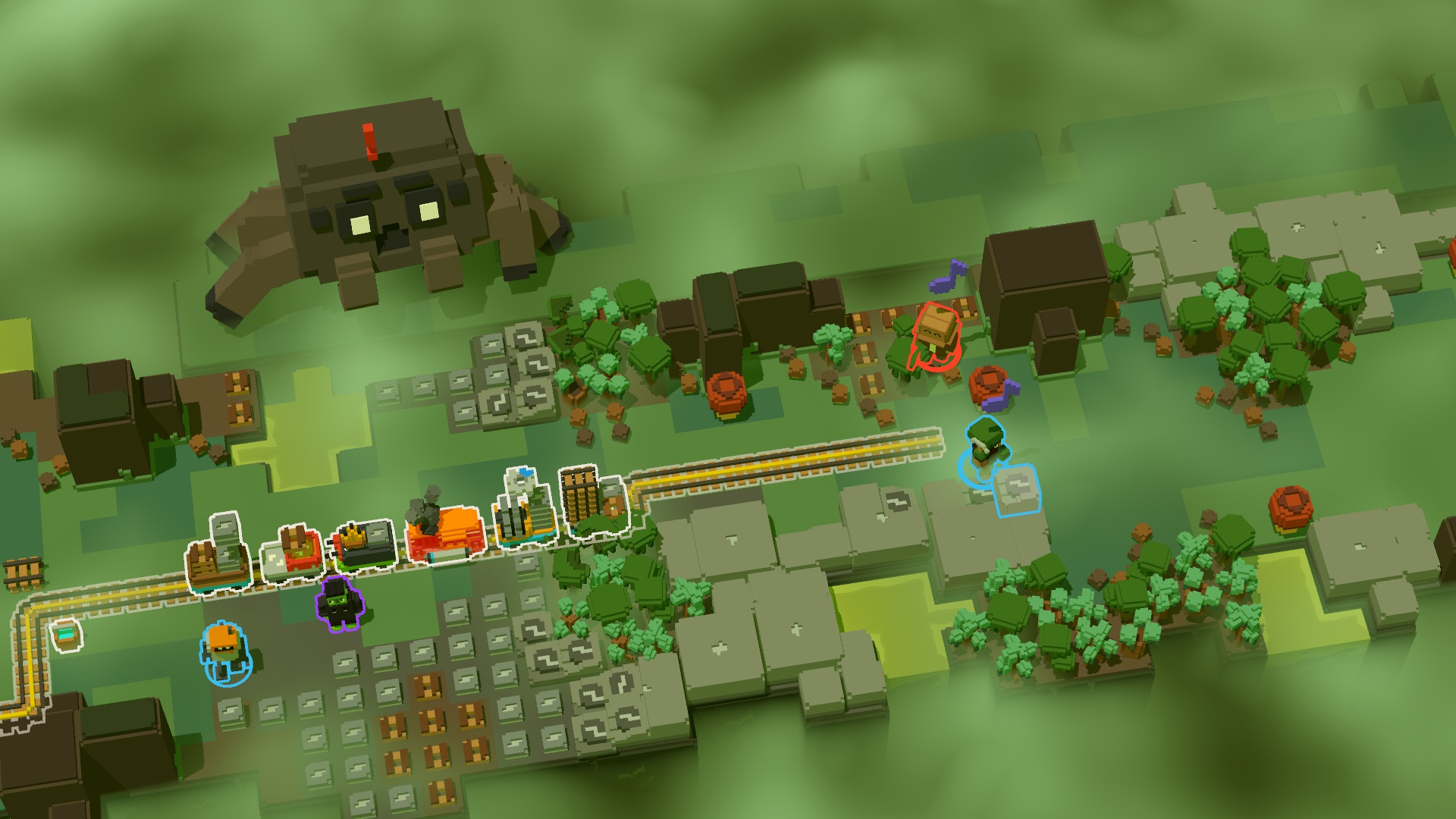 screenshot3