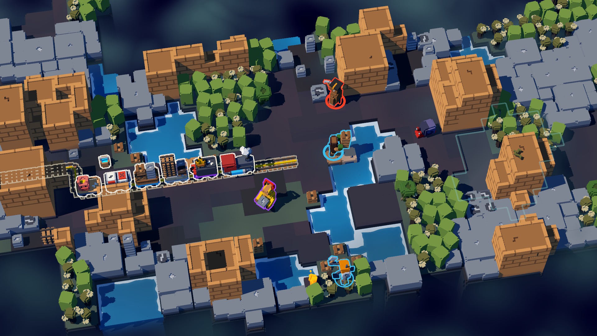 screenshot2