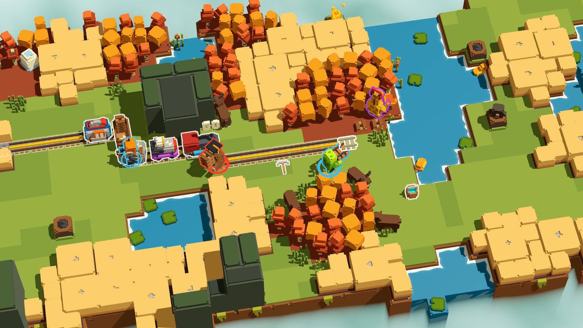 screenshot5